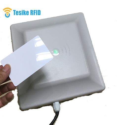 rfid reader uhf amazon|uhf rfid reader software download.